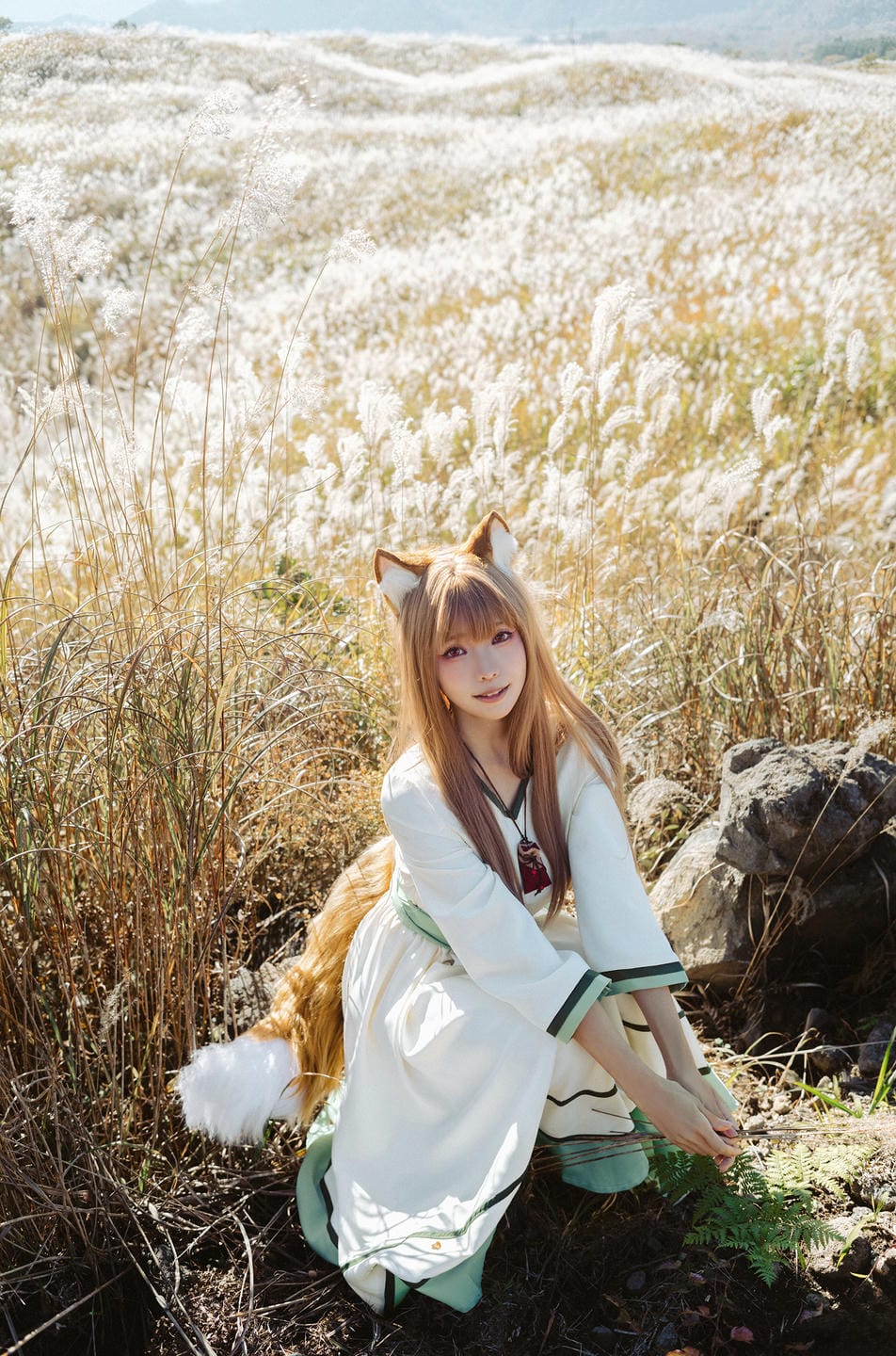ElyEE子 - 2024 Dec Tier 3 [129P7V-556MB]-A-Breeze狼與微風 [34P3V-209MB] ElyEE子 - 2024 Dec Tier 3 [129P7V-556MB]-A-Breeze狼與微風 [34P3V-209MB]-A-Breeze狼與微風 [34P3V-209MB]-1 (27).jpg